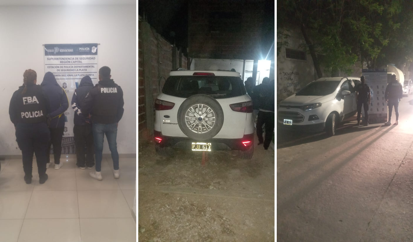 Diseño sin título.png