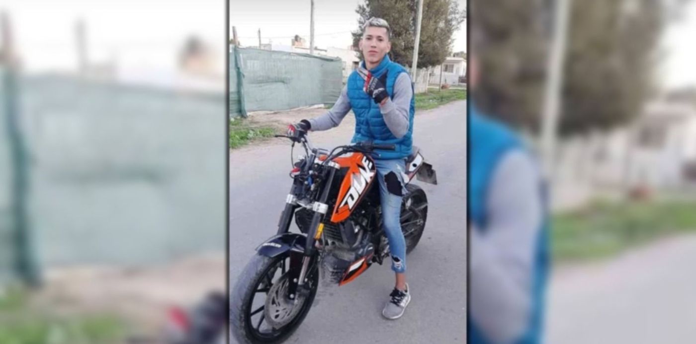 1664638075681.jpg?&cw=1920&ch=950