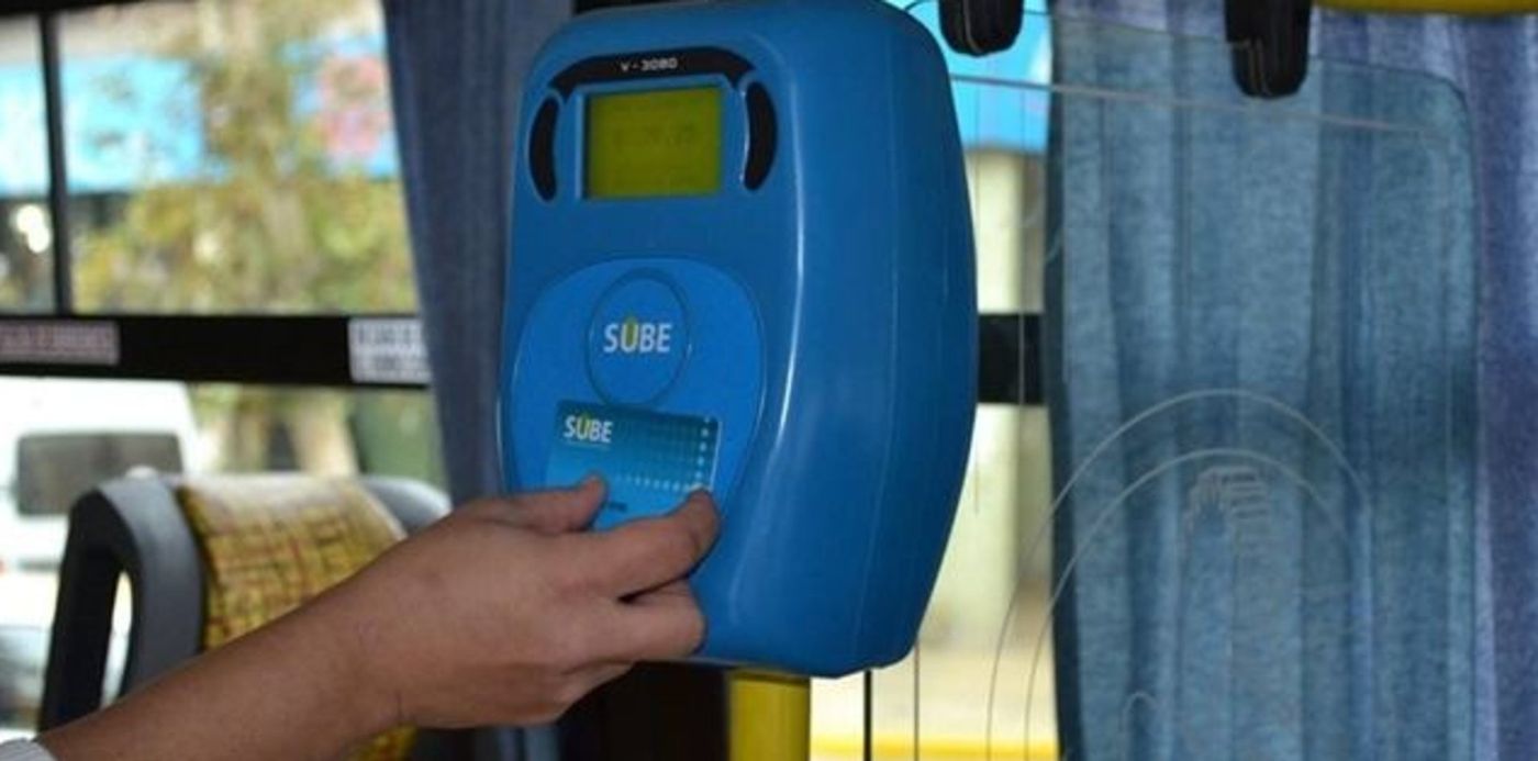 1547251980529.jpg?y=50&height=317&rotate=0&scaleX=1&scaleY=1&oh=426&x=4&width=634&ow=640&&cw=1920&ch=950