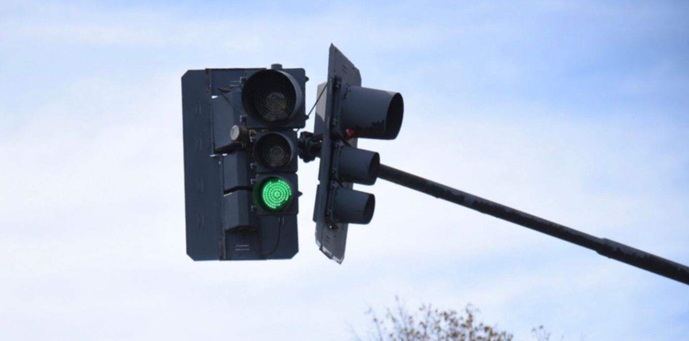 1683589560115.jpeg?x=3&y=106&width=1308&height=654&rotate=0&scaleX=1&scaleY=1&ow=1320&oh=880&&cw=1920&ch=950