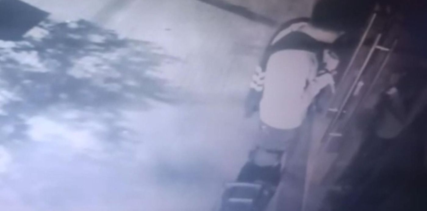 1630445633812.jpeg?x=175&y=7&width=1316&height=658&rotate=0&scaleX=1&scaleY=1&ow=1500&oh=674&&cw=1920&ch=950