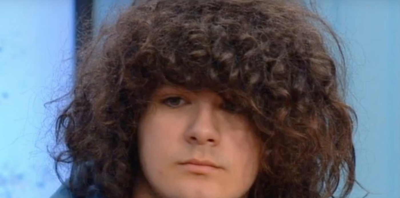 1553199108448.jpg?width=1038&rotate=0&y=0&height=519&scaleX=1&scaleY=1&ow=1115&oh=519&x=47&&cw=1920&ch=950