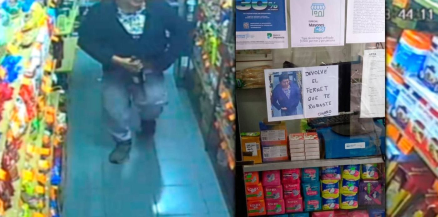 1687901691799.jpg?x=8&y=0&width=1484&height=742&rotate=0&scaleX=1&scaleY=1&ow=1500&oh=742&&cw=1920&ch=950