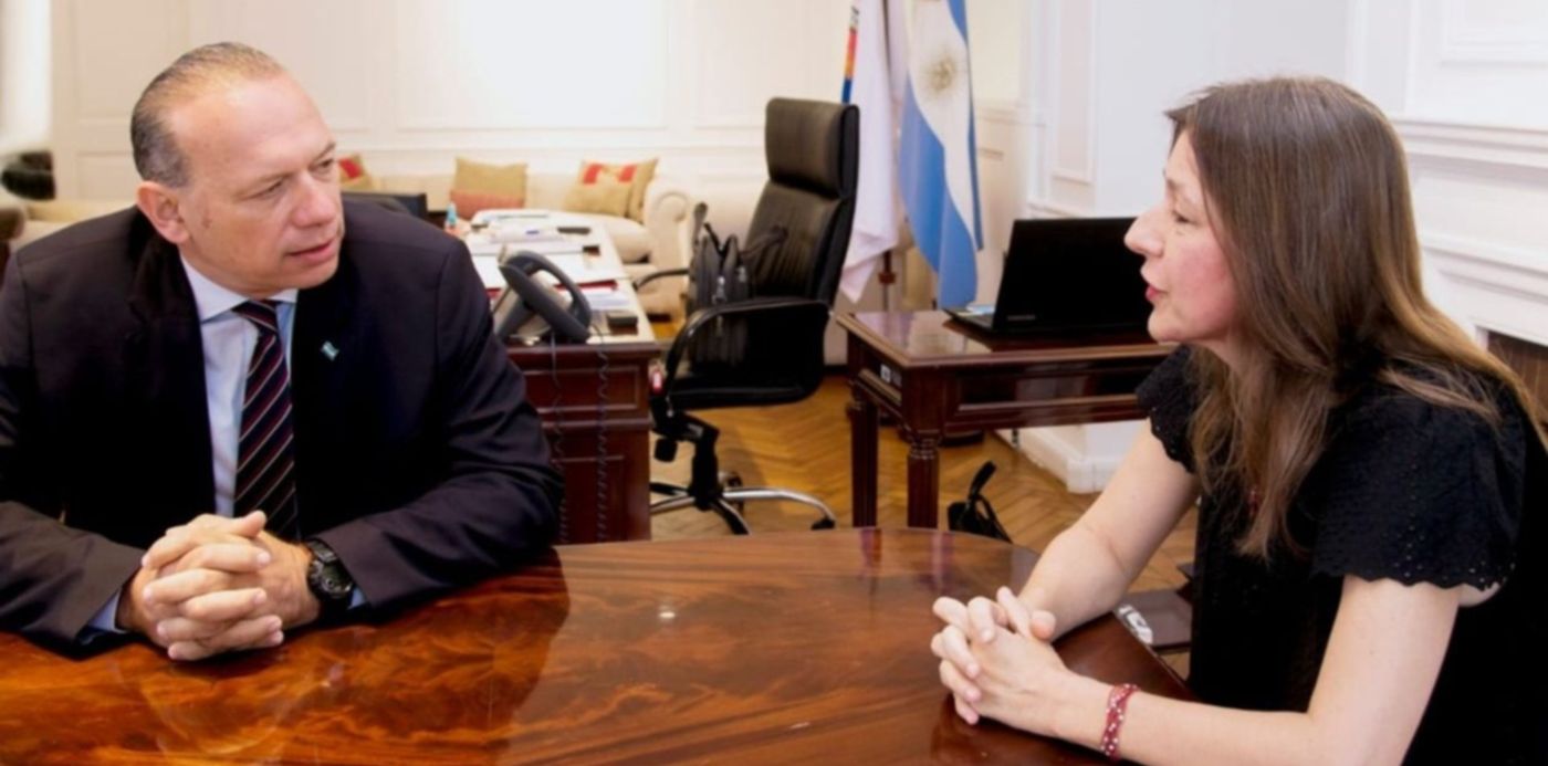 1596546972429.jpeg?x=0&y=45&width=1258&height=629&rotate=0&scaleX=1&scaleY=1&ow=1258&oh=707&&cw=1920&ch=950