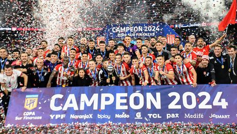 El excampeón con Estudiantes que estuvo cerca de volver pero que Eduardo Coudet pidió para River El excampeón con Estudiantes que estuvo cerca de volver pero que Eduardo Coudet pidió para River