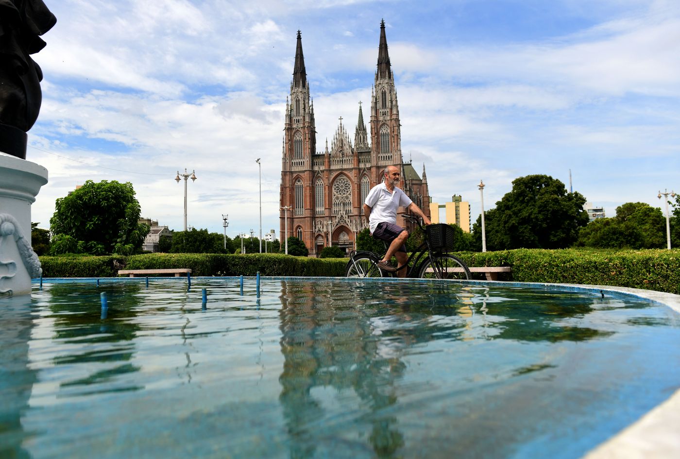 Clima Calor Verano.jpg