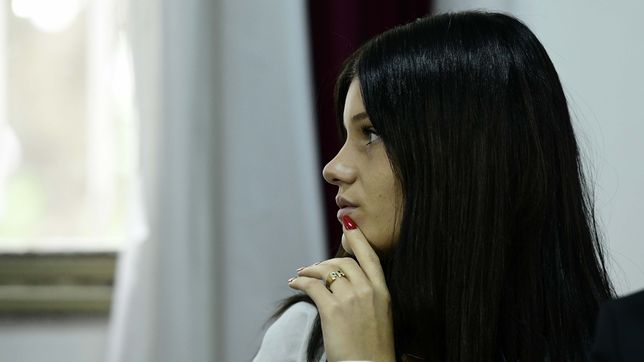 la toretto de la plata y su amiga vuelven a tribunales: ¿cuando y por que?