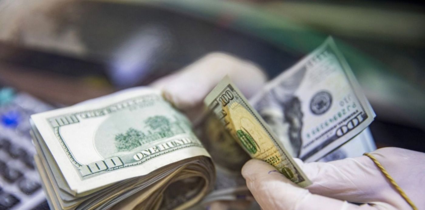 1655309239853.jpg?&cw=1920&ch=950