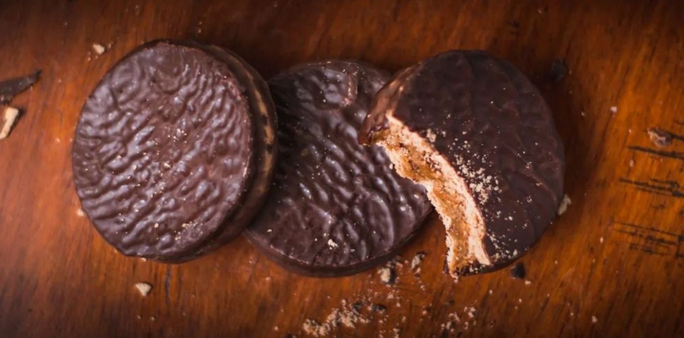 1644590905028.jpg?x= 6&y=51&width=1004&height=501&rotate=0&scaleX=1&scaleY=1&ow=992&oh=558&&cw=1920&ch=950