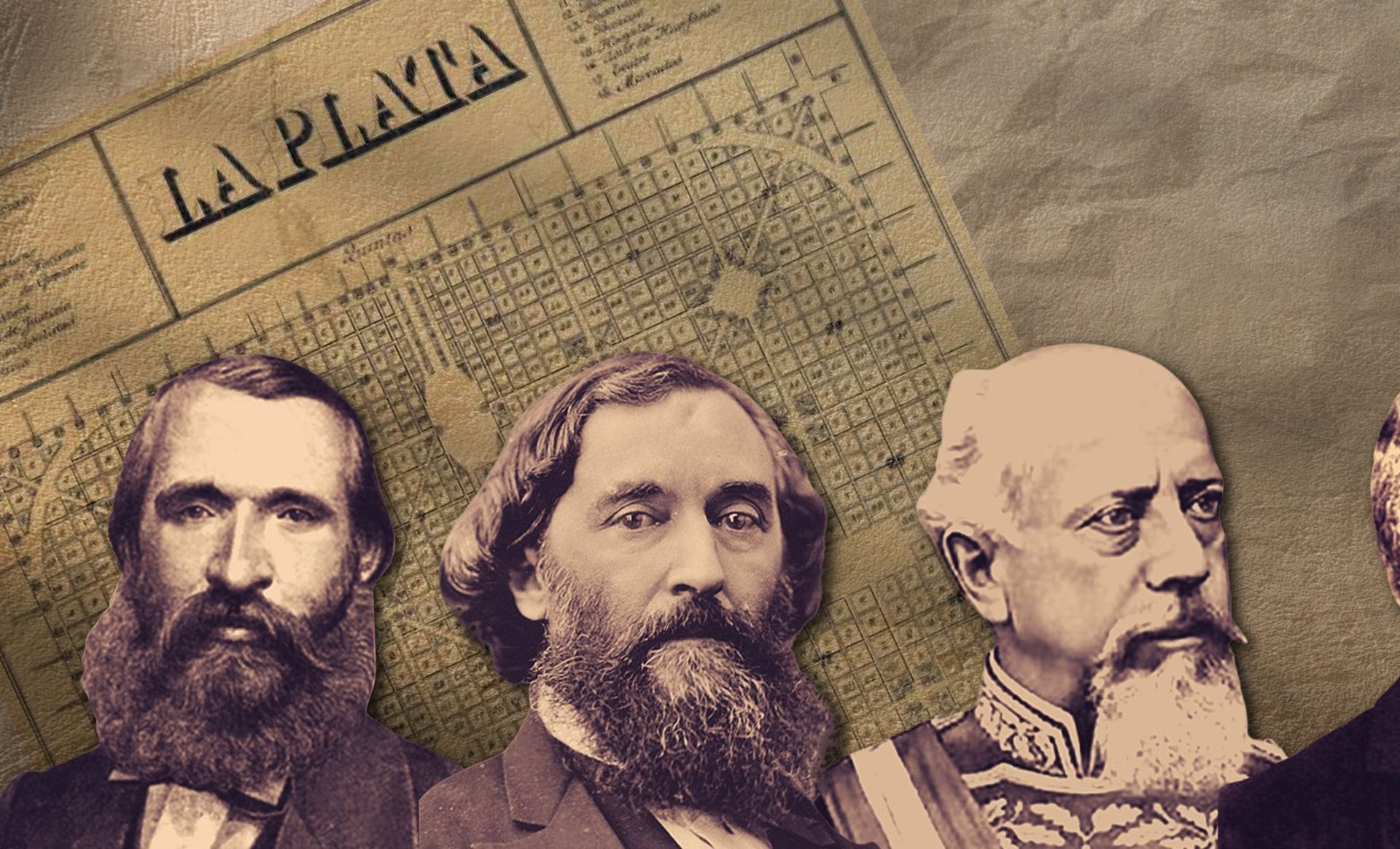 1920x950 (1).jpg?x=66&y=18&width=7780&height=3890&rotate=0&scaleX=1&scaleY=1&ow=8000&oh=3959&&cw=1920&ch=950