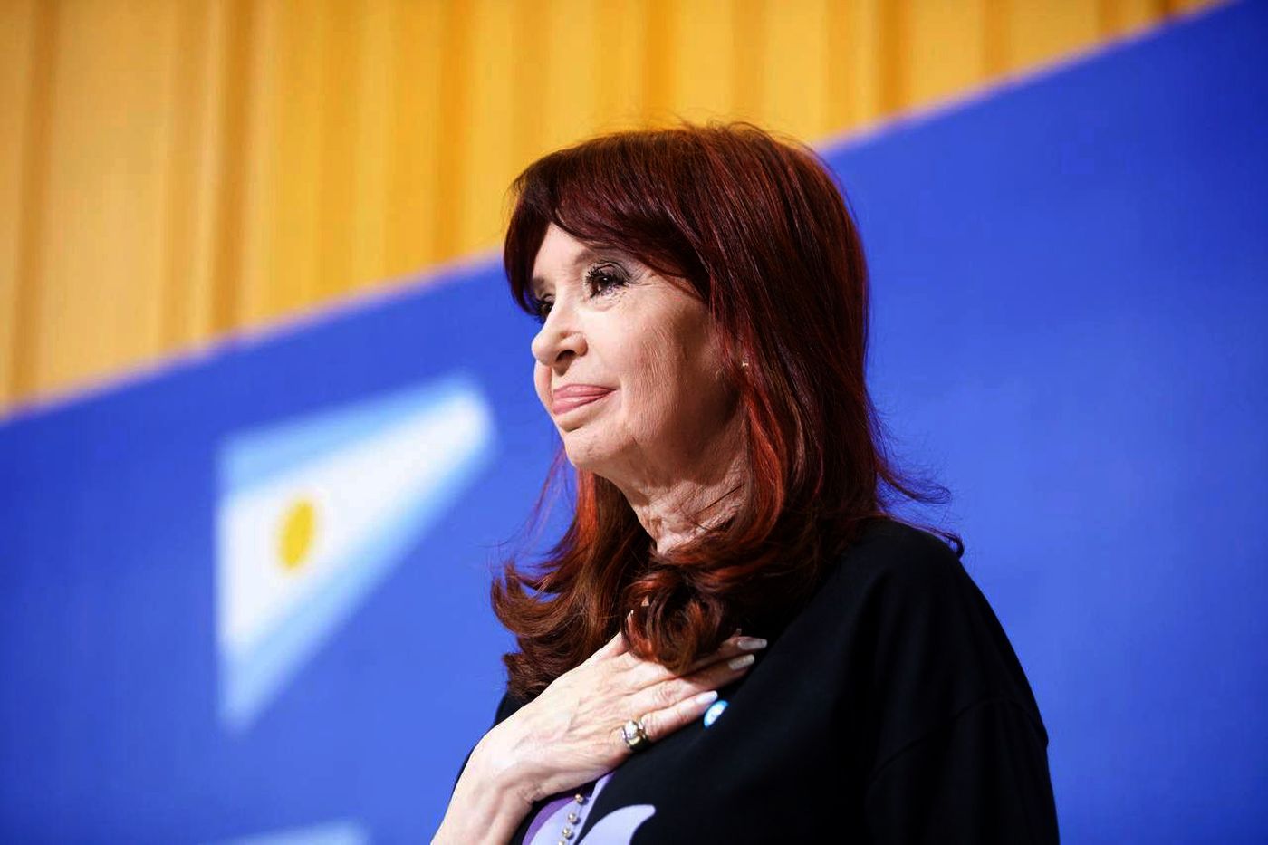 Cristina Kirchner.jpg
