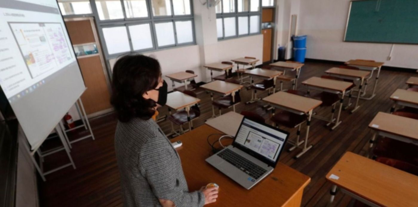 1593086259594.jpg?x=12&y=16&width=1427&height=714&rotate=0&scaleX=1&scaleY=1&ow=1500&oh=742&&cw=1920&ch=950