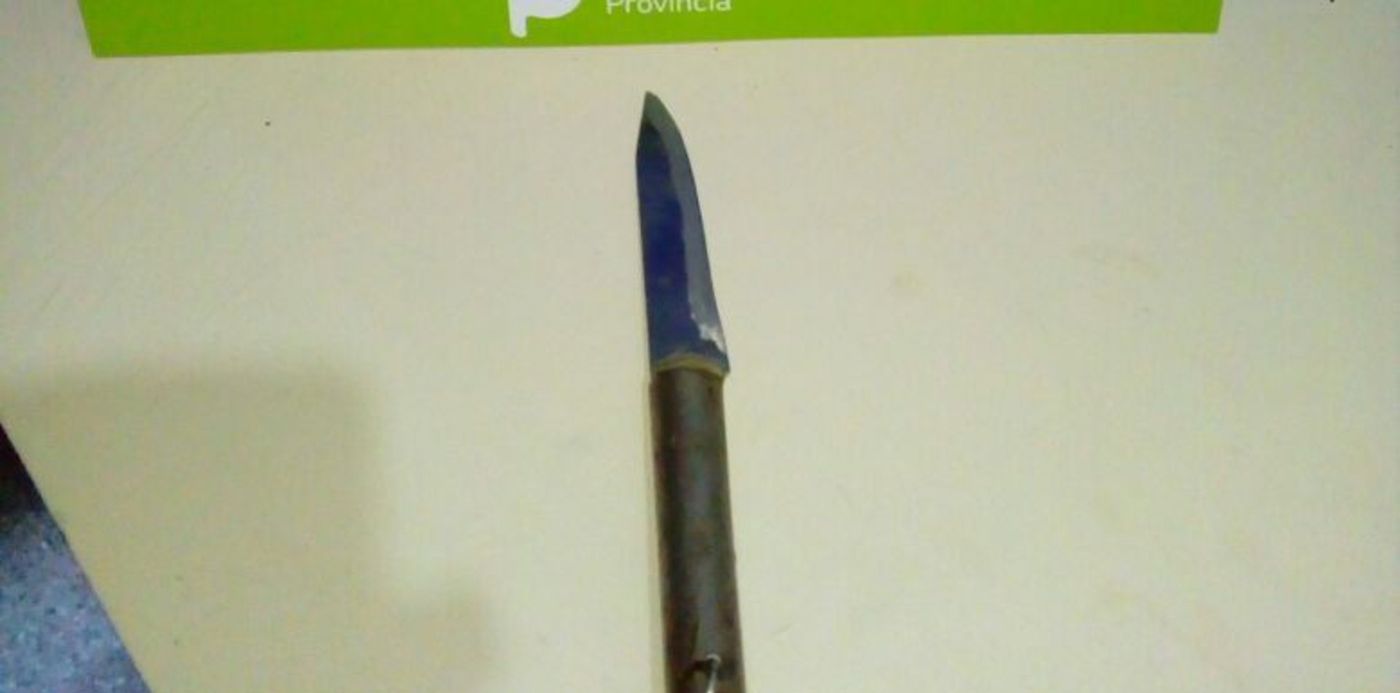 1525618852266.jpg?&cw=1920&ch=950