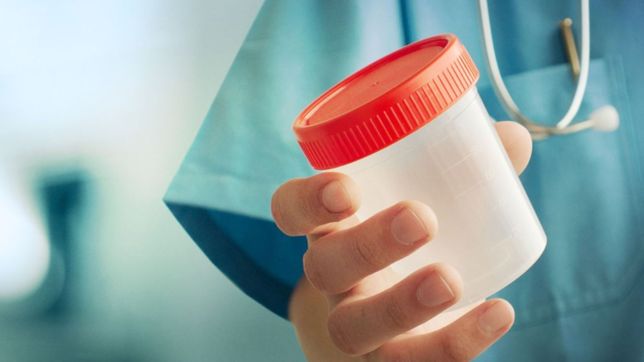 como y donde se puede donar semen en la plata