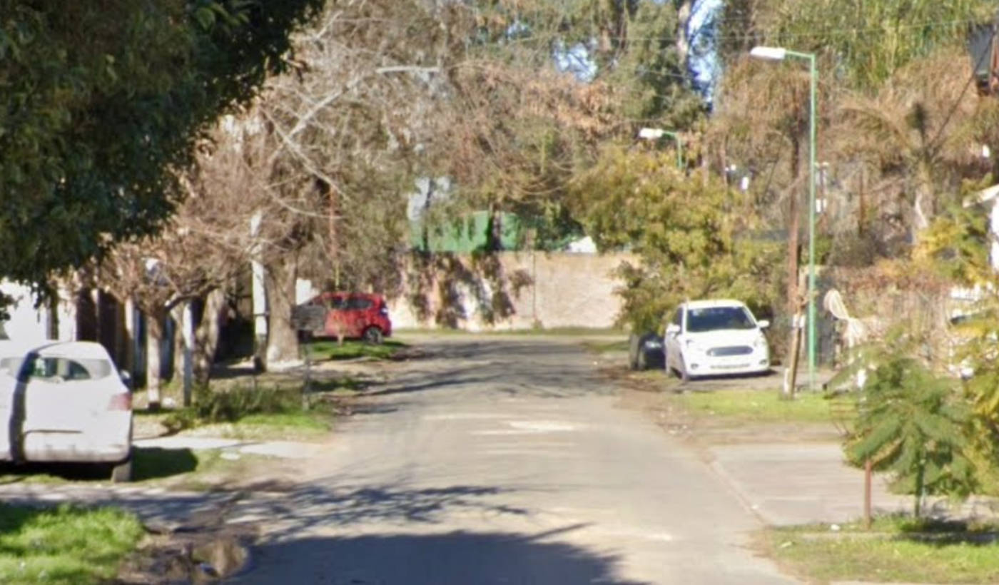 164 bis entre 45 y 46.png