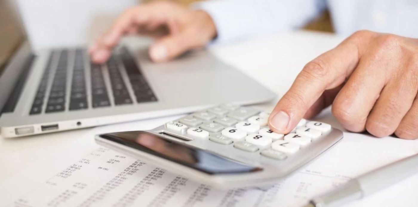 1544208623497.jpg?x=4&y=62&width=1353&height=677&rotate=0&scaleX=1&scaleY=1&ow=1357&oh=758&&cw=1920&ch=950