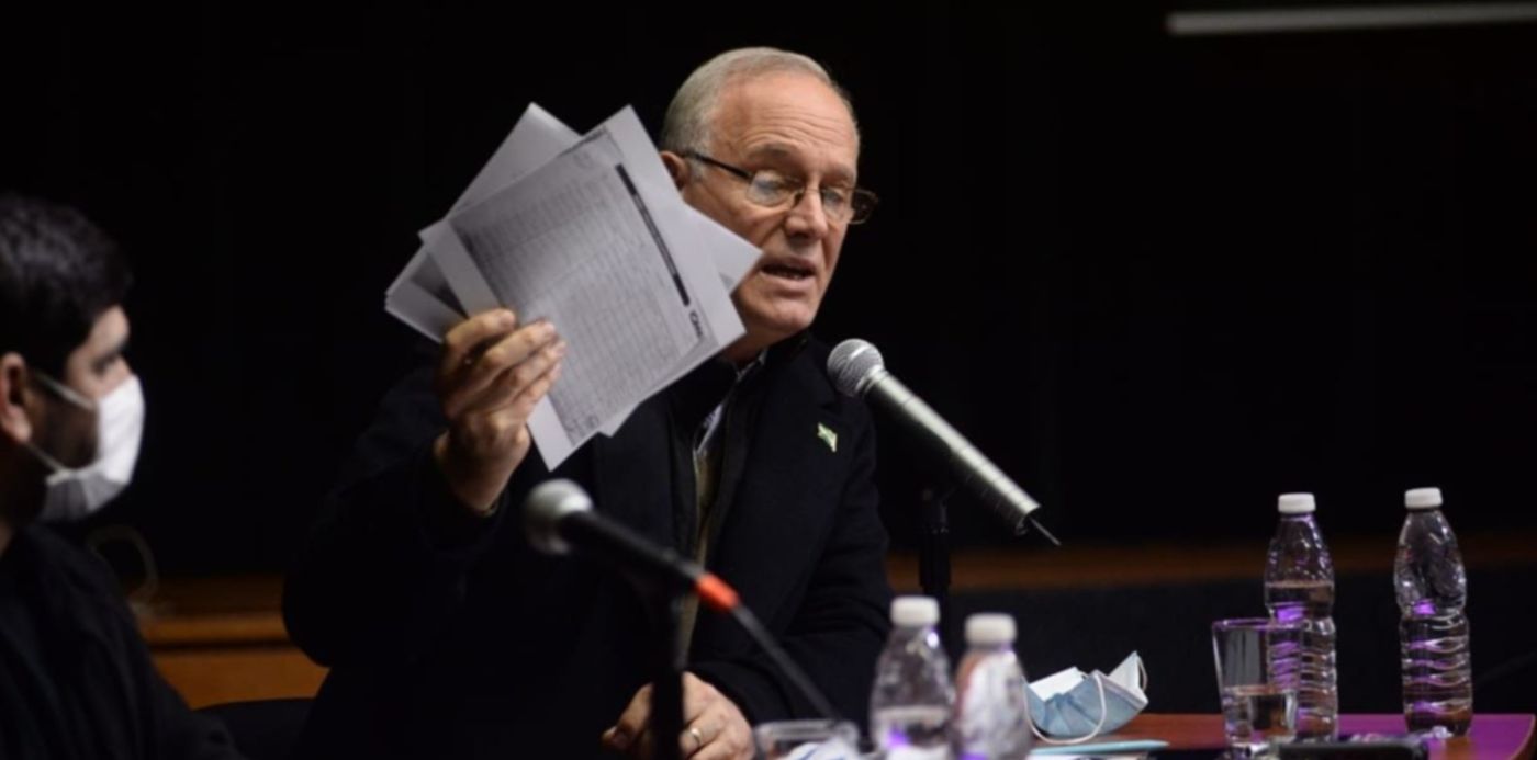 1594229907204.jpeg?x=8&y=161&width=1218&height=609&rotate=0&scaleX=1&scaleY=1&ow=1232&oh=820&&cw=1920&ch=950