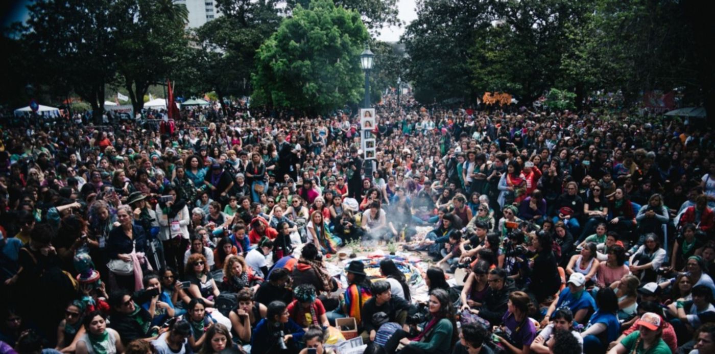 1574438438100.jpg?&cw=1920&ch=950