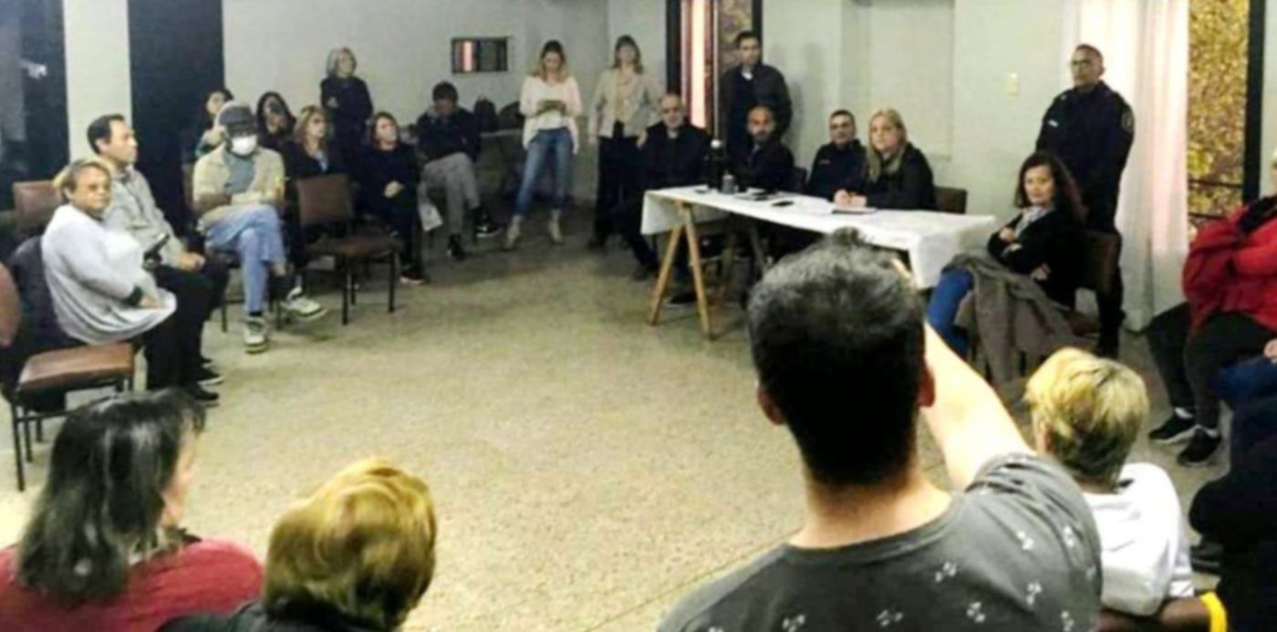 1664981844262.jpg?x=3&y=81&width=1014&height=507&rotate=0&scaleX=1&scaleY=1&ow=1024&oh=621&&cw=1920&ch=950