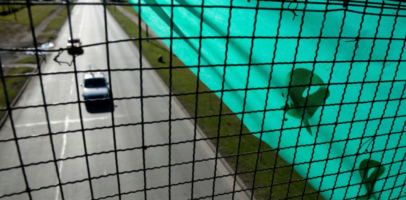 1532443445098.jpg?&cw=1920&ch=950