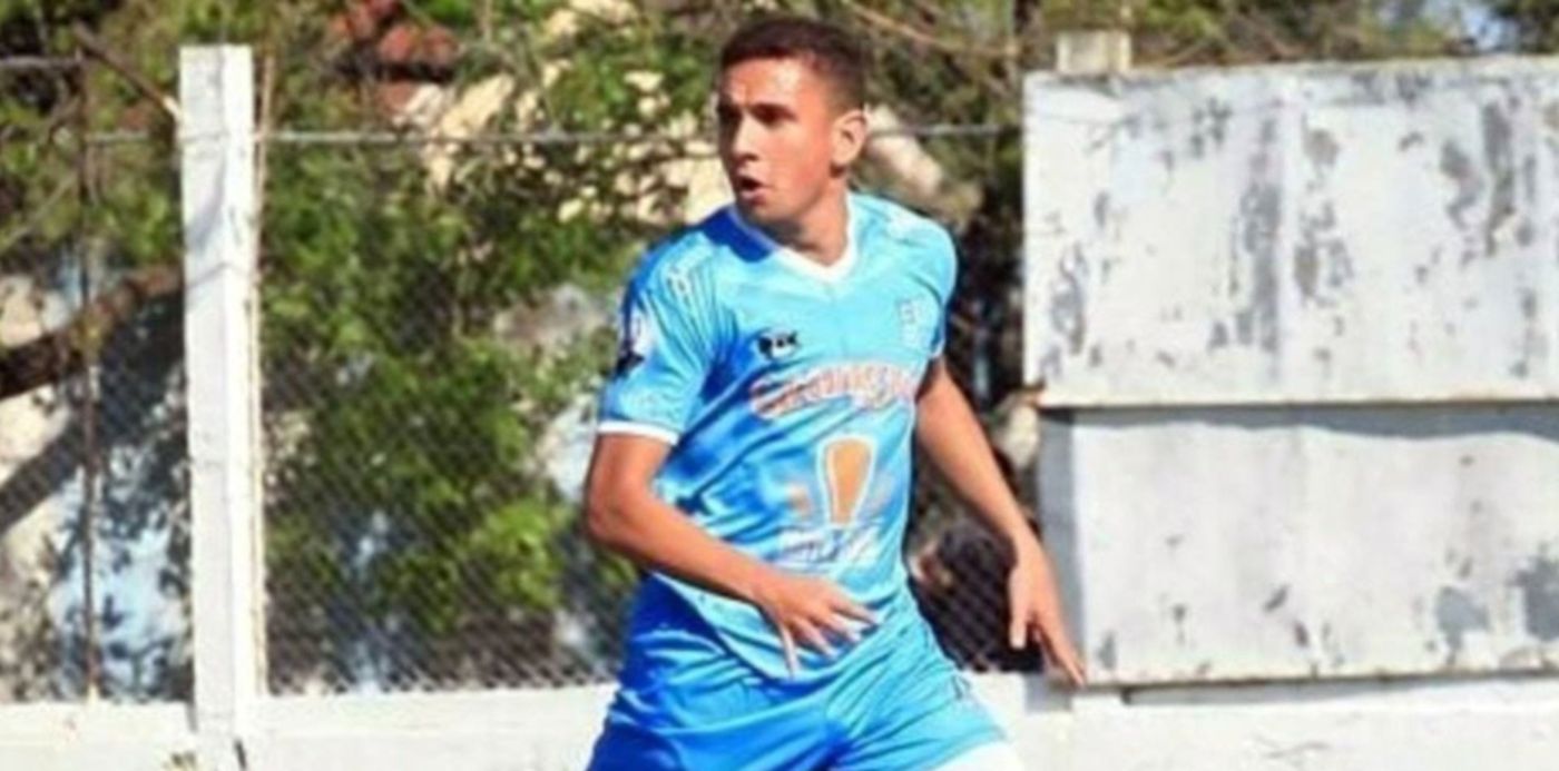 1657888278729.jpg?x=8&y=0&width=1056&height=528&rotate=0&scaleX=1&scaleY=1&ow=1079&oh=1032&&cw=1920&ch=950