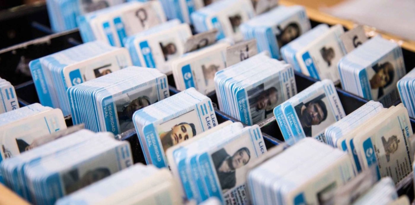 1553814588577.jpg?x=13&y=80&width=1480&height=740&rotate=0&scaleX=1&scaleY=1&ow=1500&oh=1000&&cw=1920&ch=950