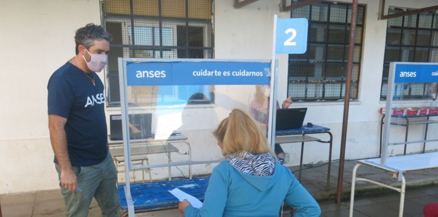 1620731162662.jpg?x=15&y=22&width=1470&height=735&rotate=0&scaleX=1&scaleY=1&ow=1500&oh=1125&&cw=1920&ch=950