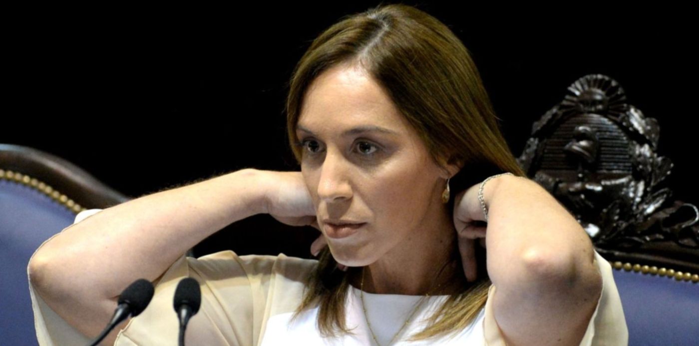 1561572709355.jpg?height=744&rotate=0&oh=940&x=3&y=17&scaleY=1&ow=1500&width=1488&scaleX=1&&cw=1920&ch=950