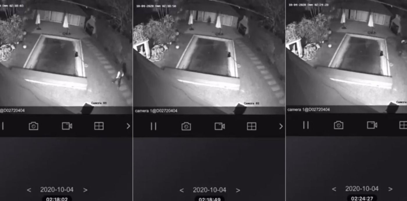 1601909816255.jpg?x=66&y=0&width=1298&height=649&rotate=0&scaleX=1&scaleY=1&ow=1456&oh=649&&cw=1920&ch=950