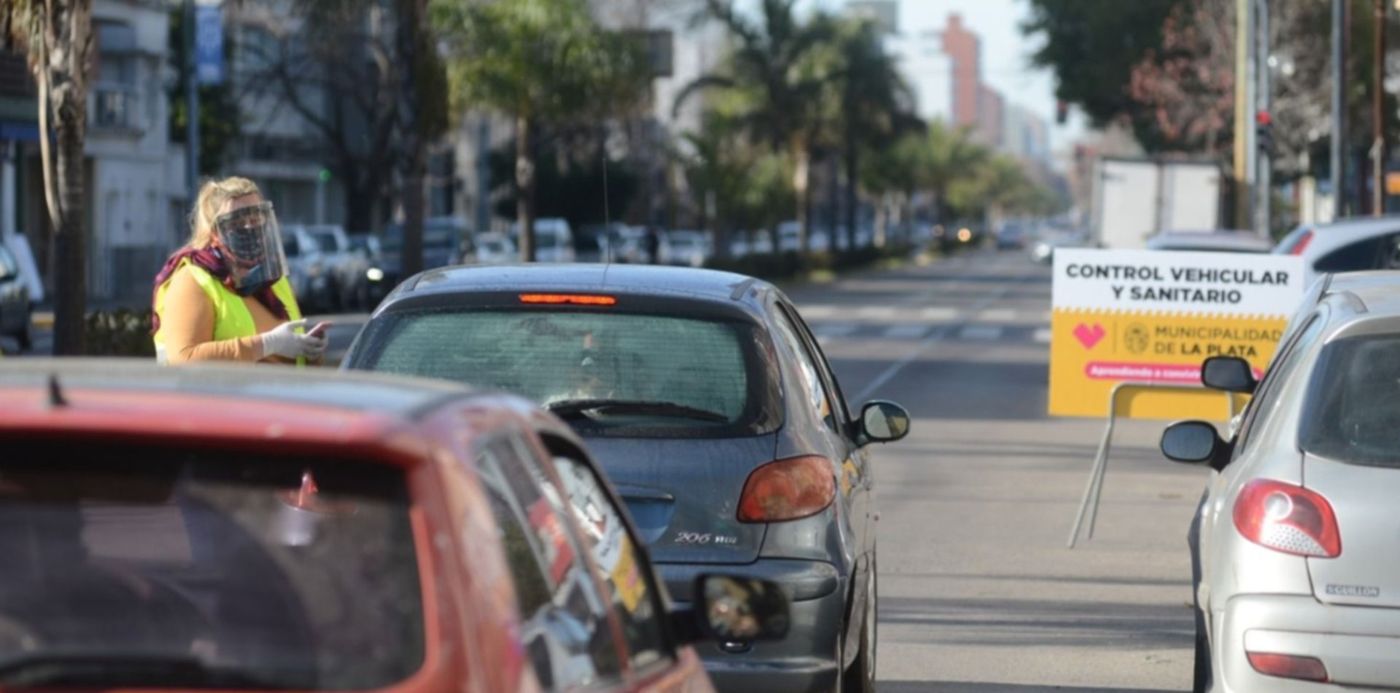 1592755186535.jpg?ow=1500&x=11&height=741&rotate=0&scaleY=1&y=128&width=1482&scaleX=1&oh=996&&cw=1920&ch=950