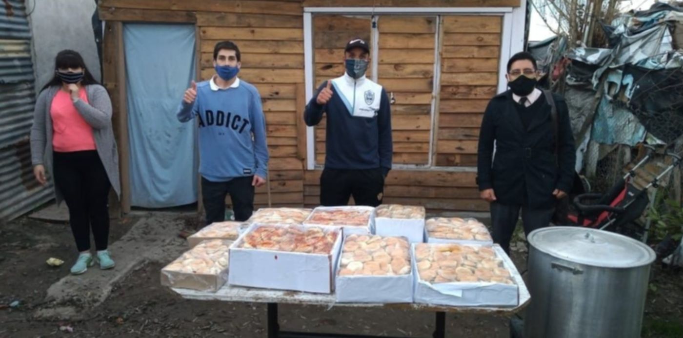 1596483044339.jpeg?x=3&y=140&width=1033&height=517&rotate=0&scaleX=1&scaleY=1&ow=1040&oh=780&&cw=1920&ch=950