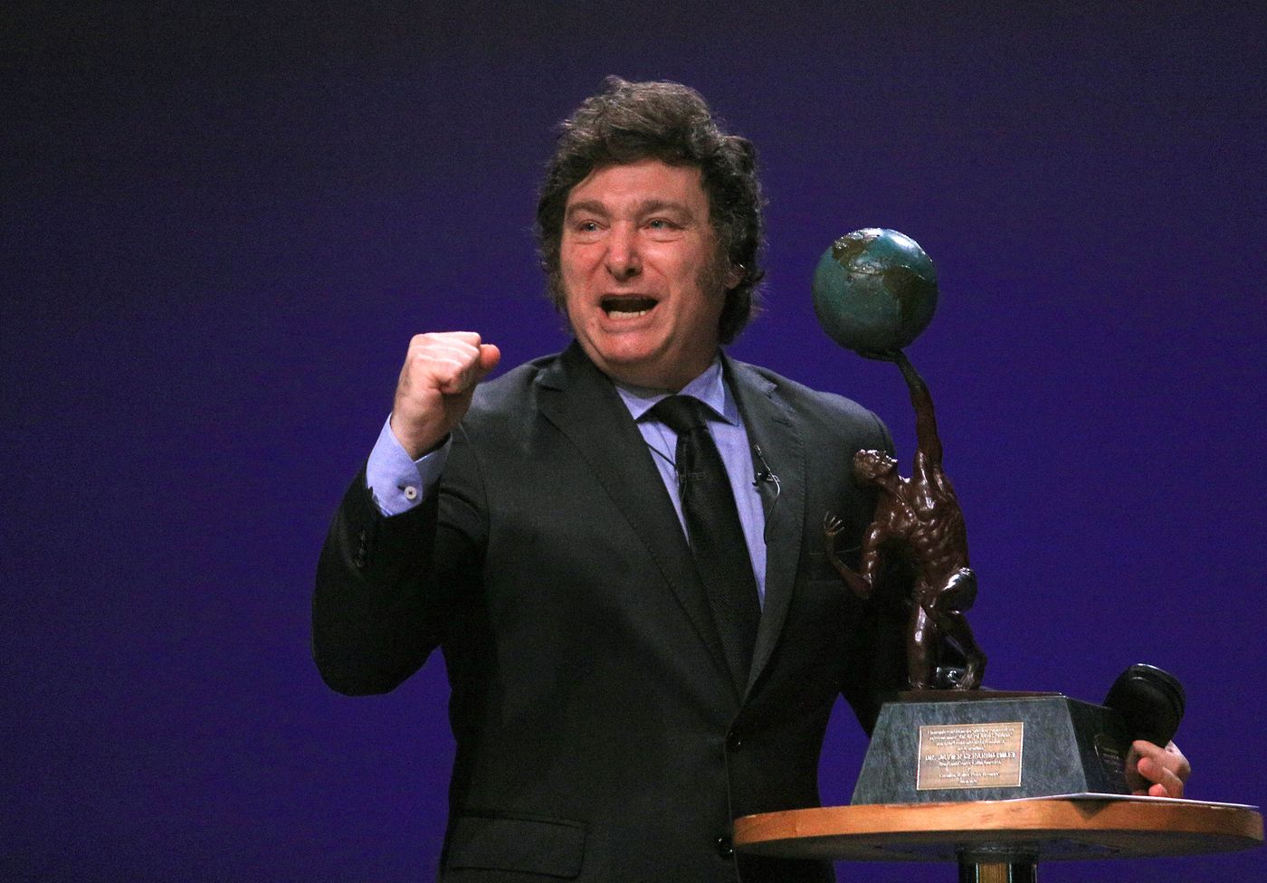 Javier Milei (1).jpg