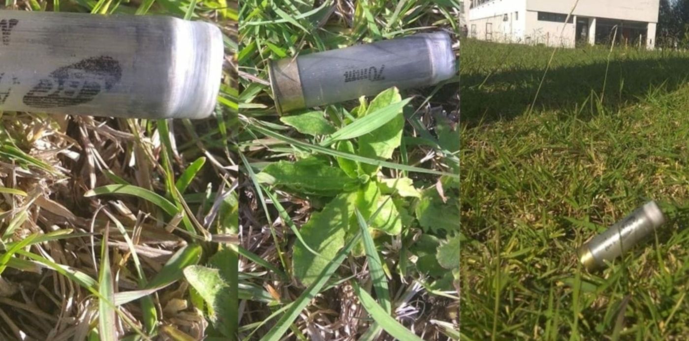 1551553698672.jpg?rotate=0&oh=937&x=15&y=186&width=1484&height=742&scaleX=1&scaleY=1&ow=1500&&cw=1920&ch=950