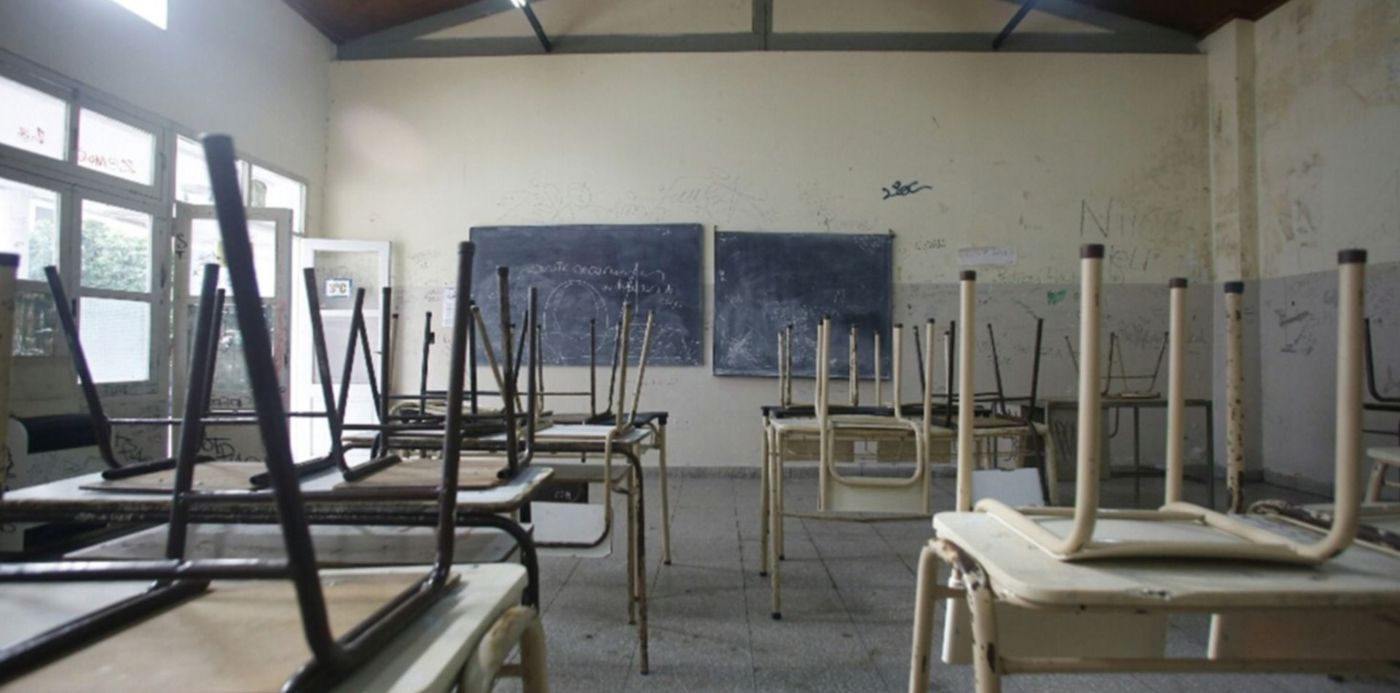 1536526956594.jpg?x=24&y=146&rotate=0&scaleX=1&ow=1500&oh=998&width=1466&height=733&scaleY=1&&cw=1920&ch=950