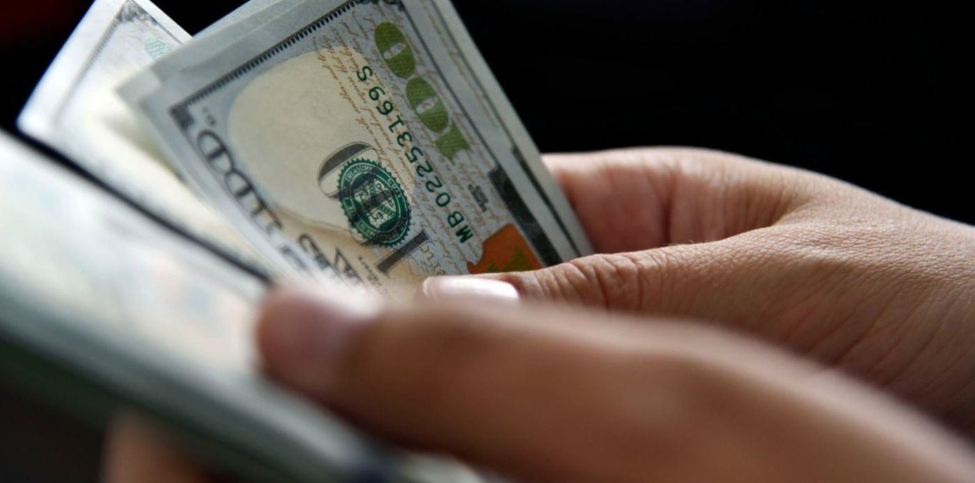 1655309238229.jpg?x=24&y=90&width=1469&height=735&rotate=0&scaleX=1&scaleY=1&ow=1500&oh=846&&cw=1920&ch=950