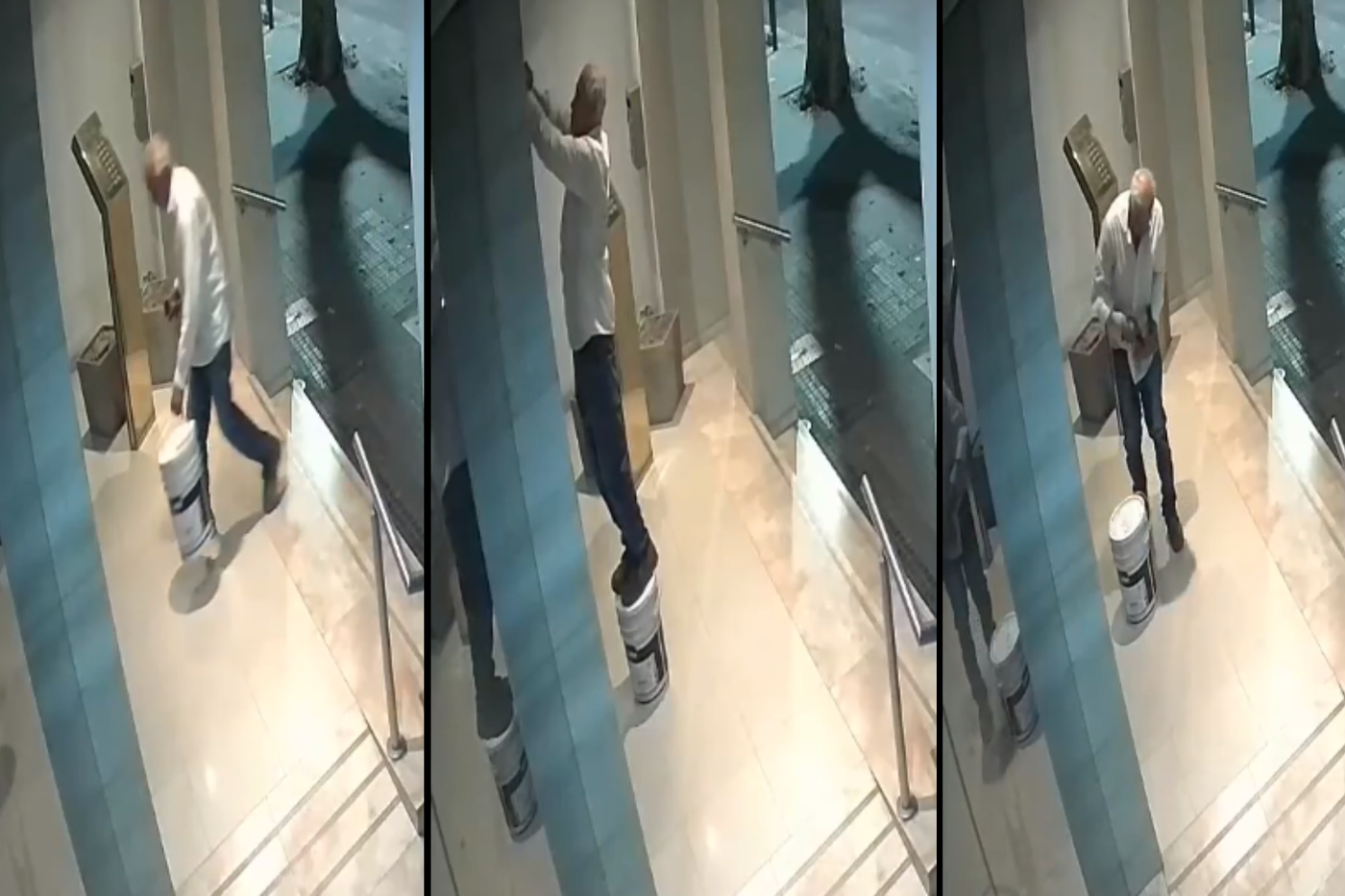 robo letras edificio la plata.png