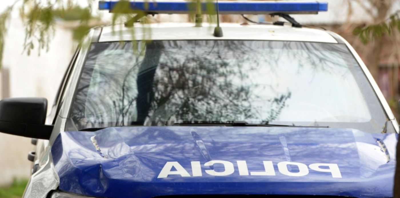 1623262441424.jpg?x=10&y=176&width=1486&height=743&rotate=0&scaleX=1&scaleY=1&ow=1500&oh=998&&cw=1920&ch=950