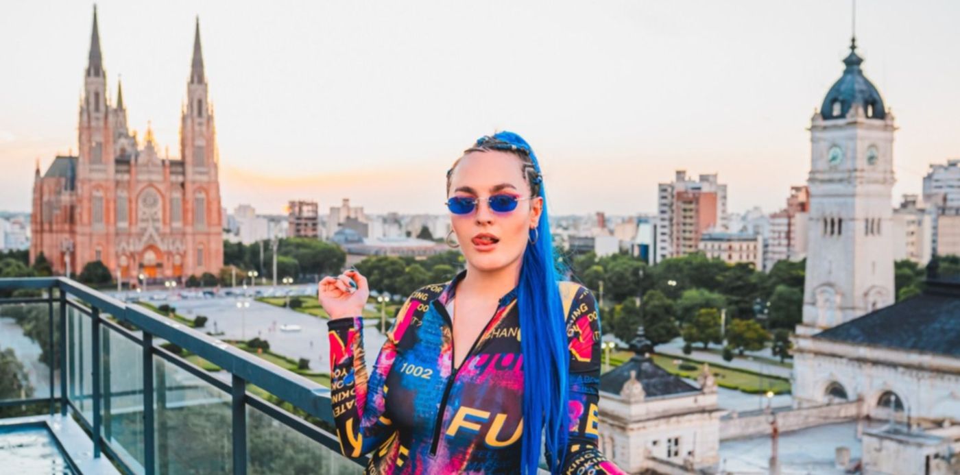 1624460491438.jpg?x=7&y=80&width=1486&height=743&rotate=0&scaleX=1&scaleY=1&ow=1500&oh=999&&cw=1920&ch=950