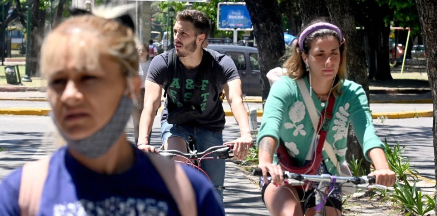 1647886962509.jpg?x=0&y=168&width=1500&height=750&rotate=0&scaleX=1&scaleY=1&ow=1500&oh=1072&&cw=1920&ch=950