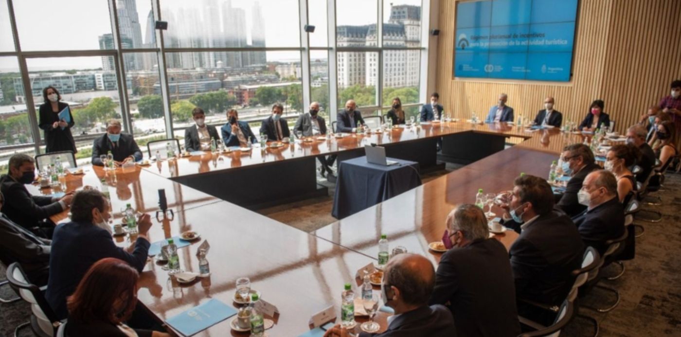 1639419306768.jpeg?x=8&y=51&width=1264&height=632&rotate=0&scaleX=1&scaleY=1&ow=1280&oh=854&&cw=1920&ch=950