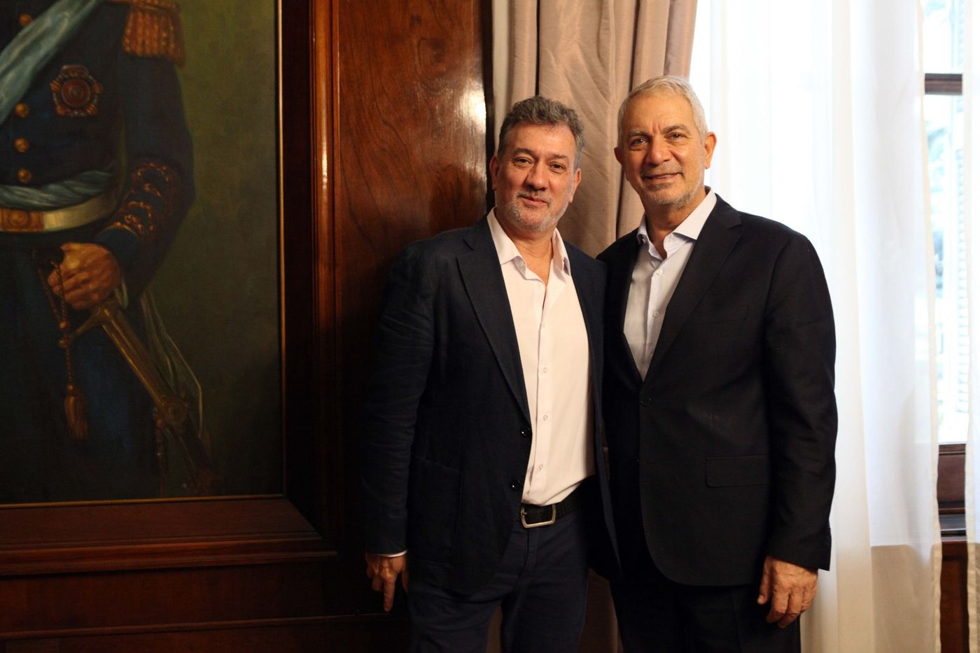 WhatsApp Image 2024-03-12 at 17.49.42.jpeg