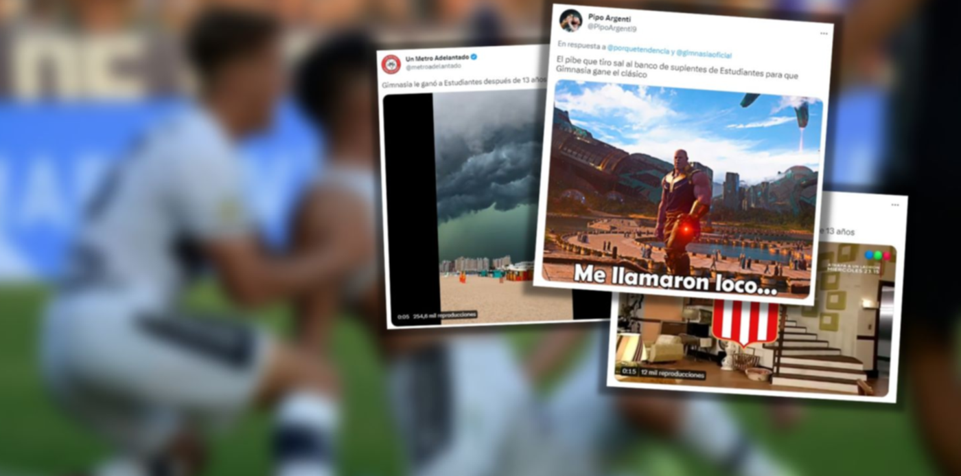 1679264852589.jpg?x=30&y=5&width=1462&height=731&rotate=0&scaleX=1&scaleY=1&ow=1500&oh=742&&cw=1920&ch=950