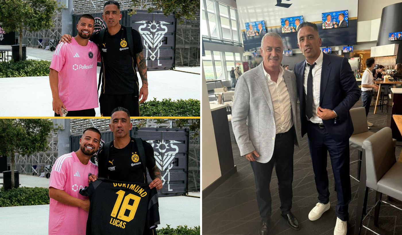 Barrios Weigandt Alfaro.png