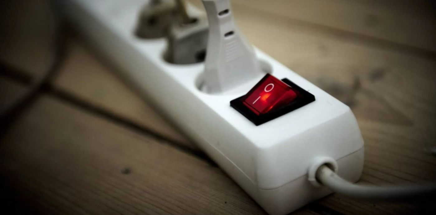 1658154792695.jpg?x=0&y=222&width=1500&height=750&rotate=0&scaleX=1&scaleY=1&ow=1500&oh=998&&cw=1920&ch=950