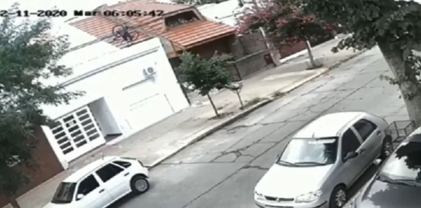 1581446487751.jpg?x=7&rotate=0&ow=1500&oh=811&y=3&width=1492&height=746&scaleX=1&scaleY=1&&cw=1920&ch=950