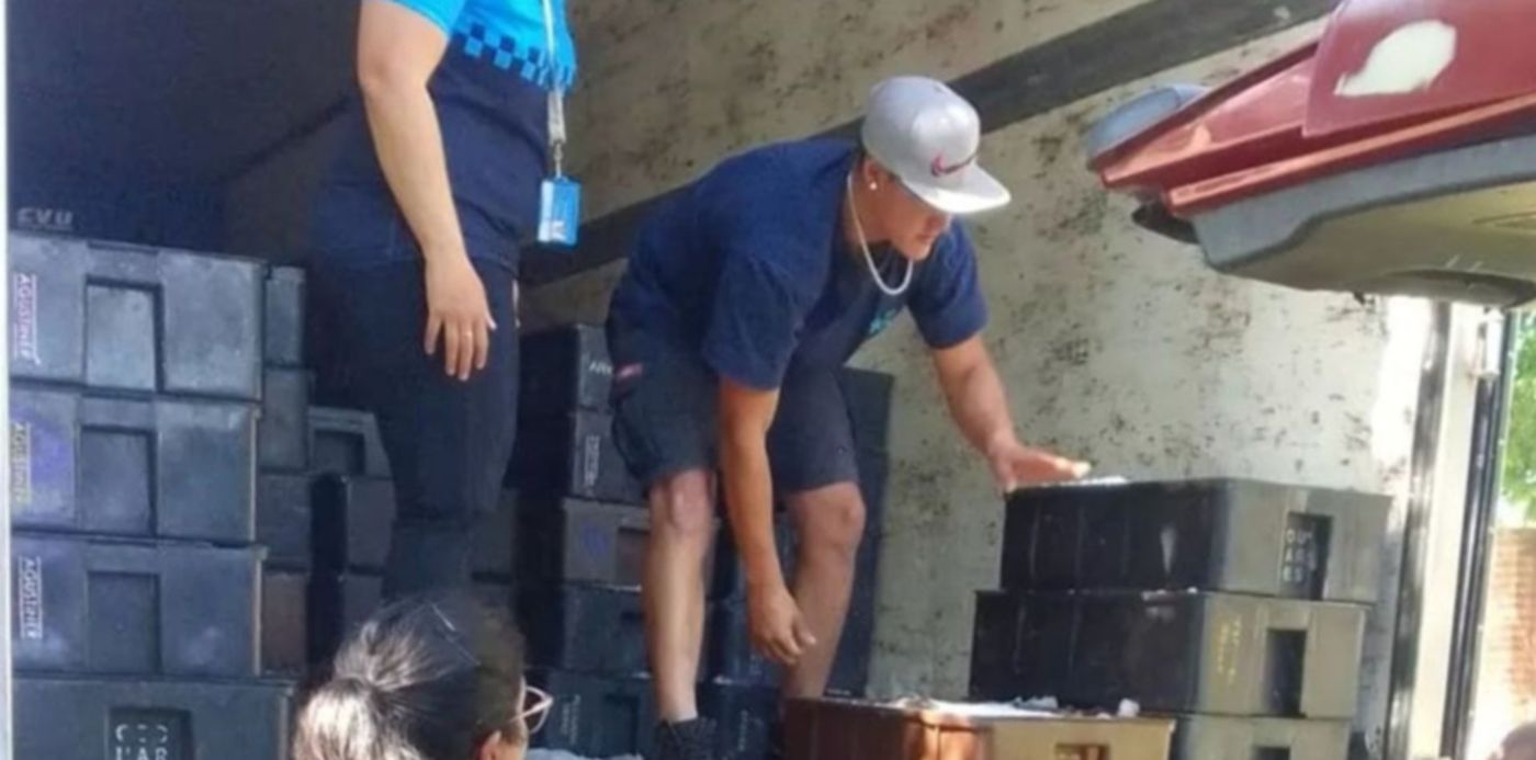 1667515838285.jpg?x=8&y=219&width=990&height=495&rotate=0&scaleX=1&scaleY=1&ow=1000&oh=750&&cw=1920&ch=950