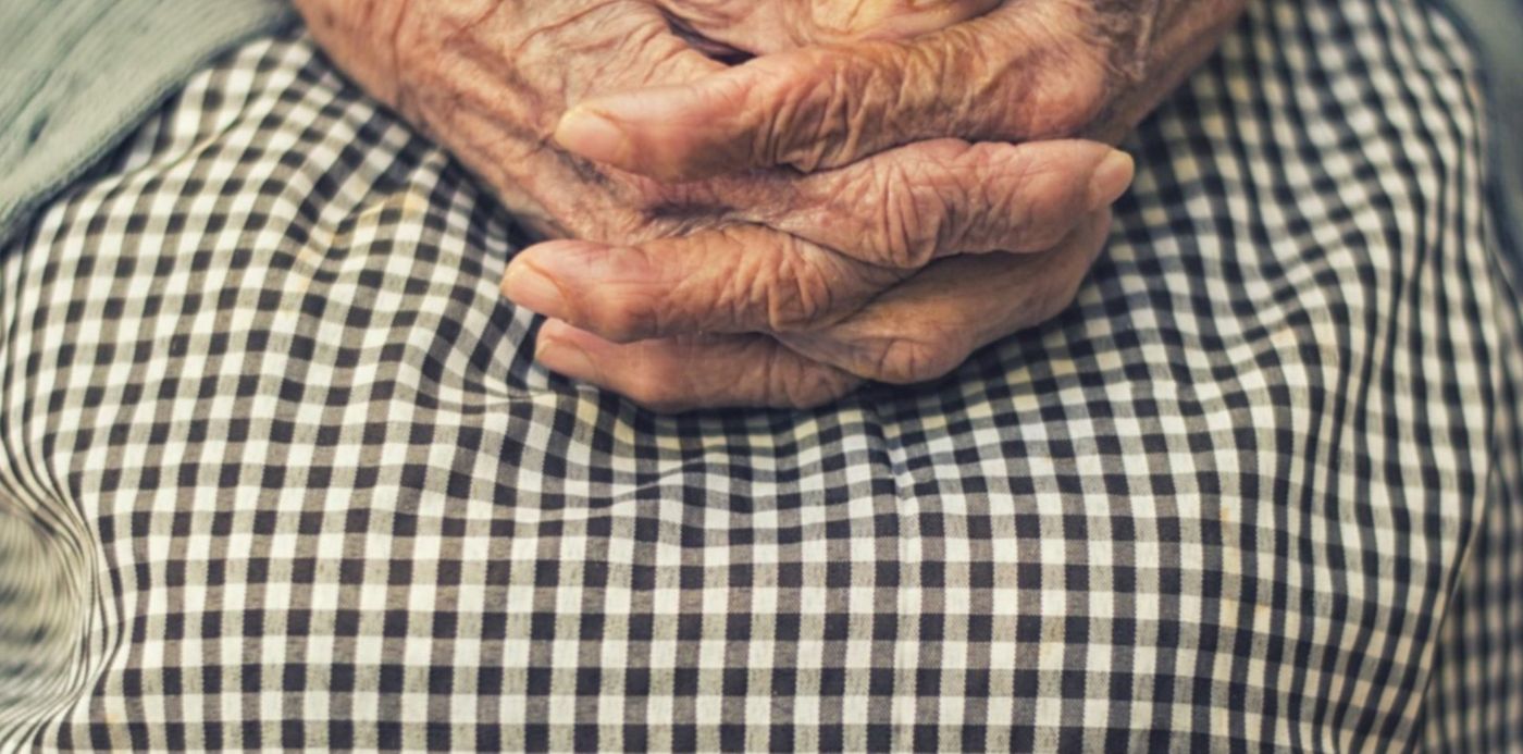 1547727786691.jpg?x=13&y=9&width=1474&height=737&rotate=0&scaleX=1&scaleY=1&ow=1500&oh=900&&cw=1920&ch=950