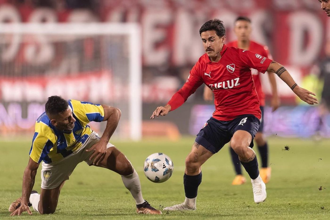 Gabriel Neves Independiente.jpg