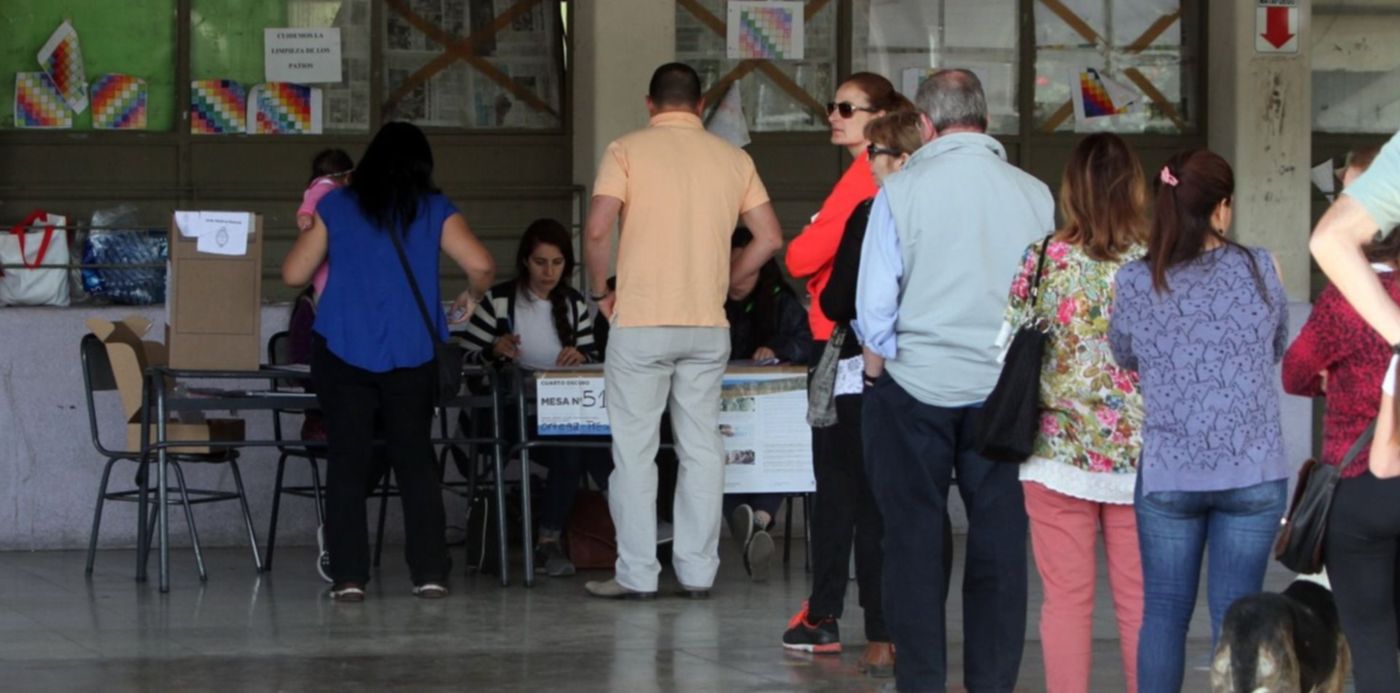 1565142082336.jpg?x=17&y=103&width=1470&height=735&rotate=0&scaleX=1&scaleY=1&ow=1500&oh=1000&&cw=1920&ch=950