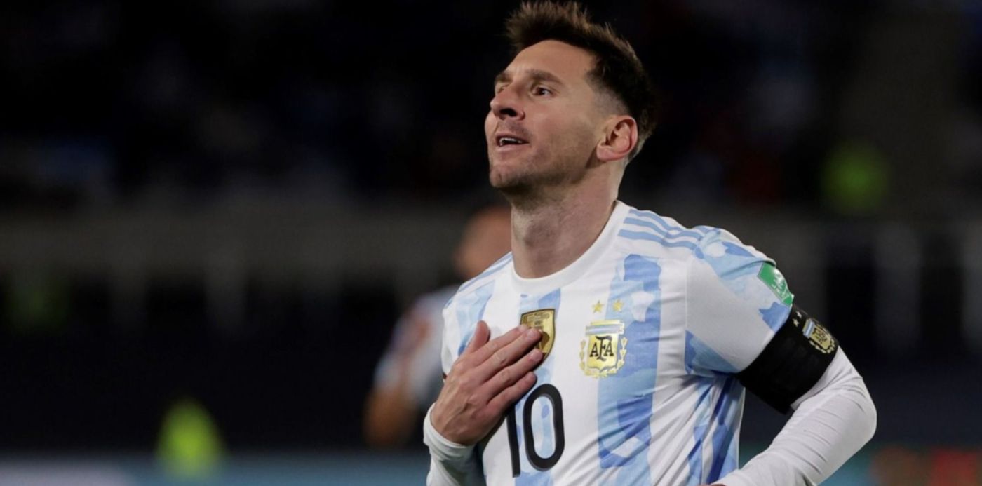 1633618422210.jpg?x=7&y=70&width=1486&height=743&rotate=0&scaleX=1&scaleY=1&ow=1500&oh=1000&&cw=1920&ch=950